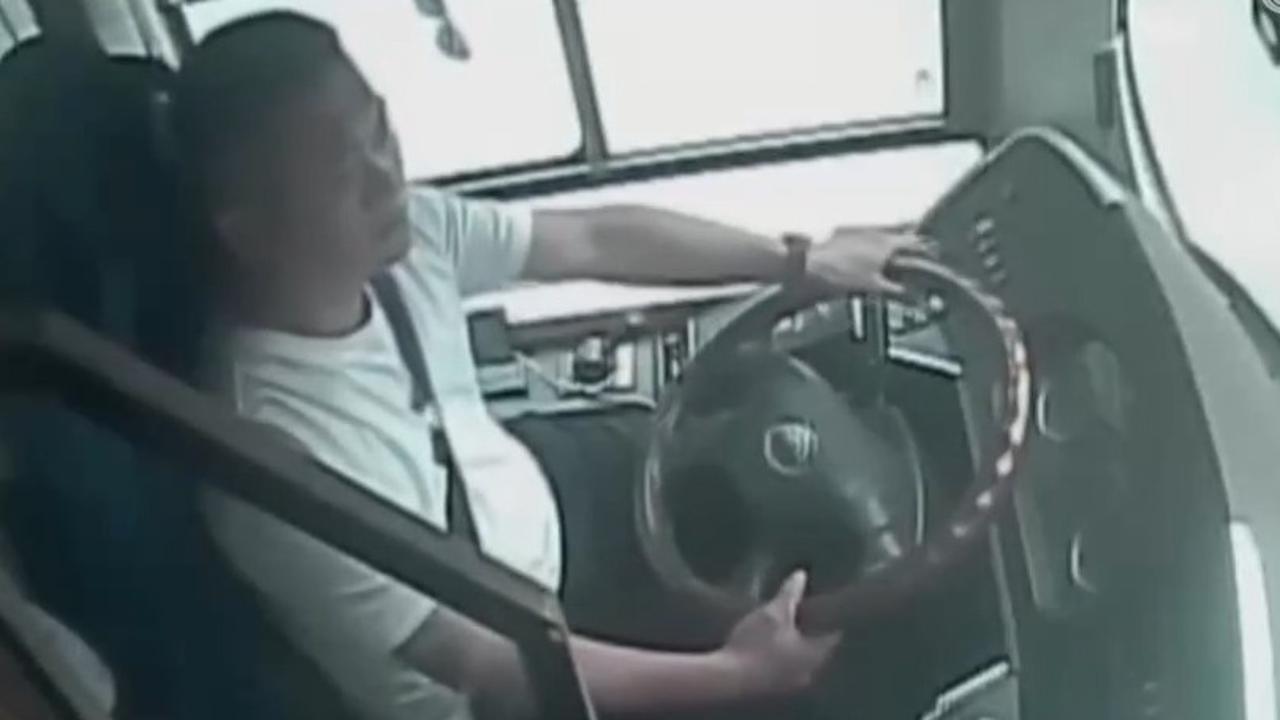 一财资讯