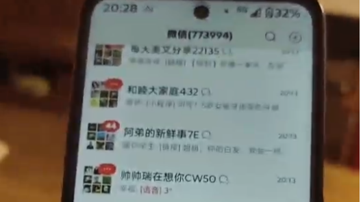 国乒梯队建设